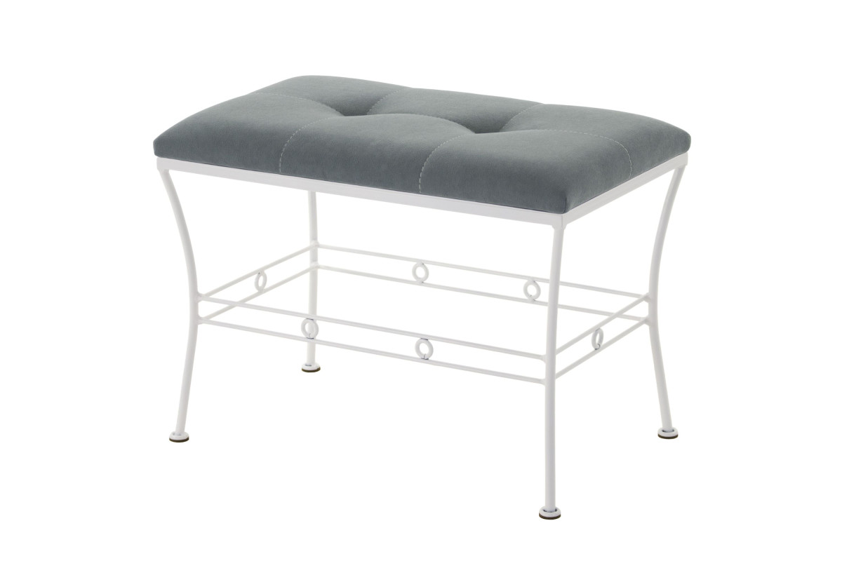 Банкетка ADEL арт. 6.2-А6065