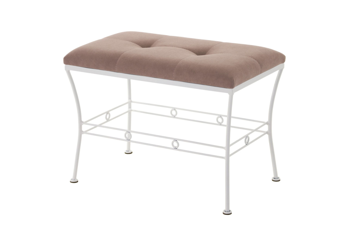 Банкетка ADEL арт. 6.2-А6067