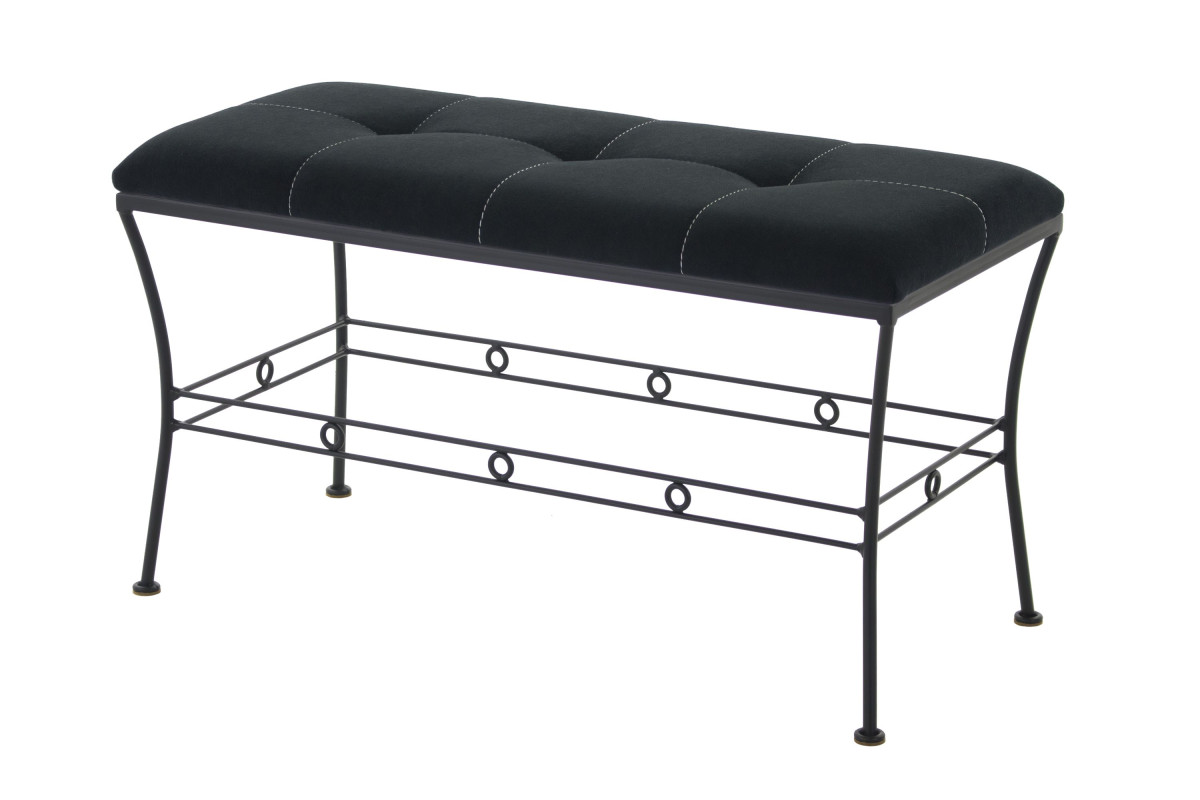 Банкетка ADEL арт. 6.2-А8011