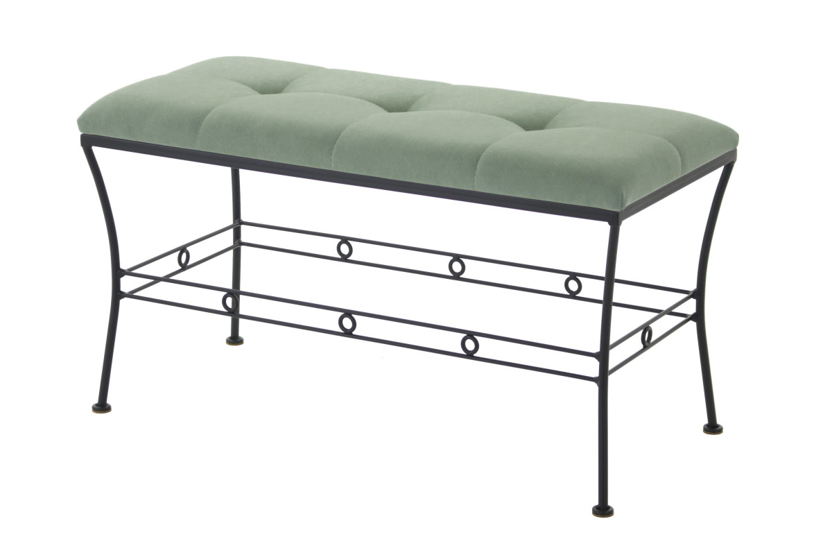 Банкетка ADEL арт. 6.2-А80110