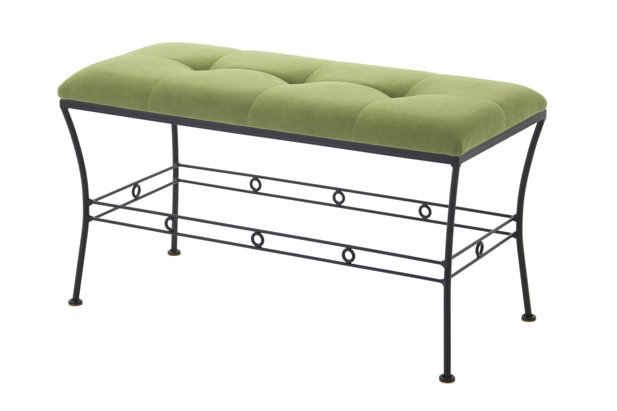 Банкетка ADEL арт. 6.2-А80111