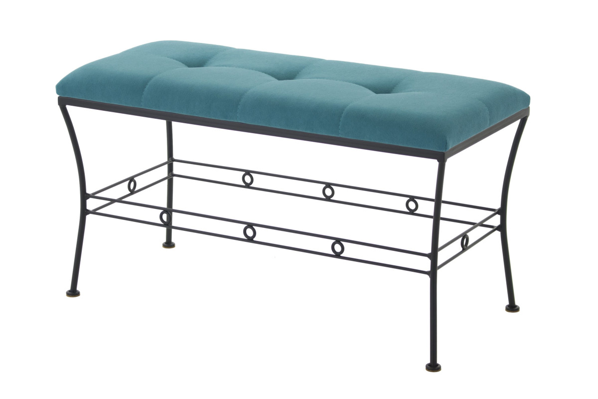 Банкетка ADEL арт. 6.2-А80113