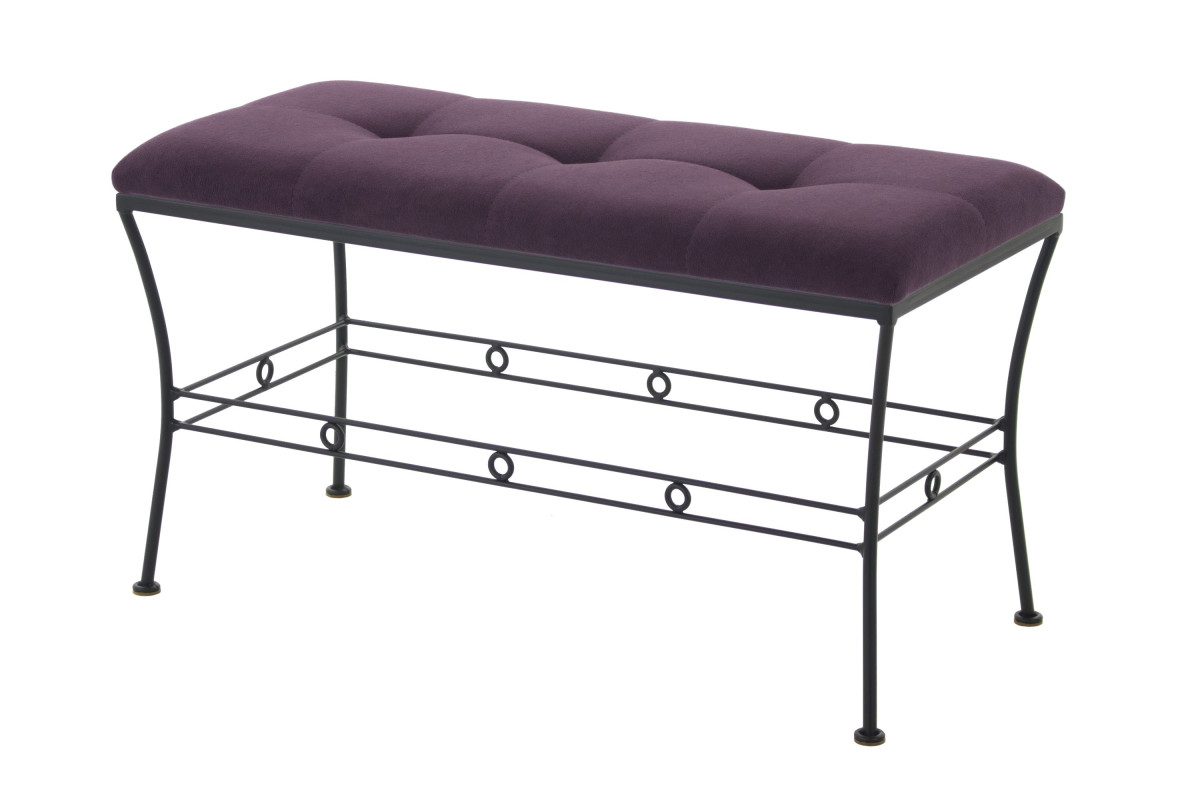 Банкетка ADEL арт. 6.2-А80114