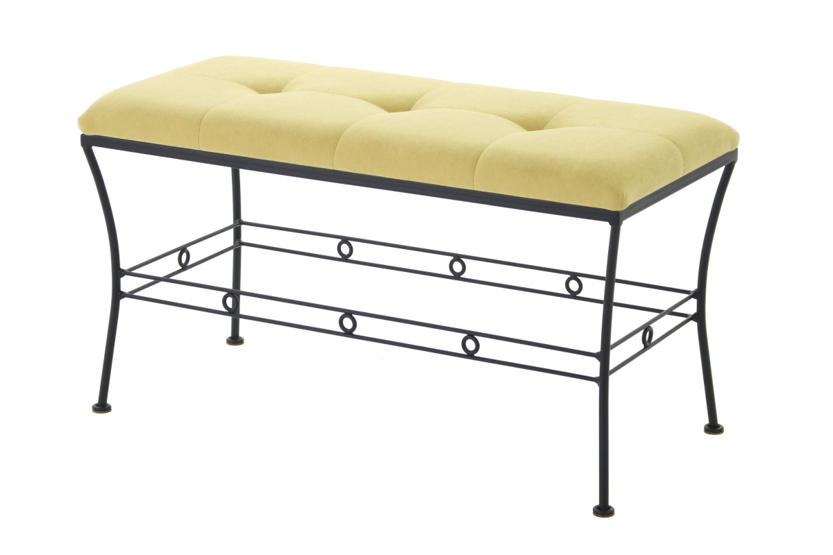 Банкетка ADEL арт. 6.2-А80115