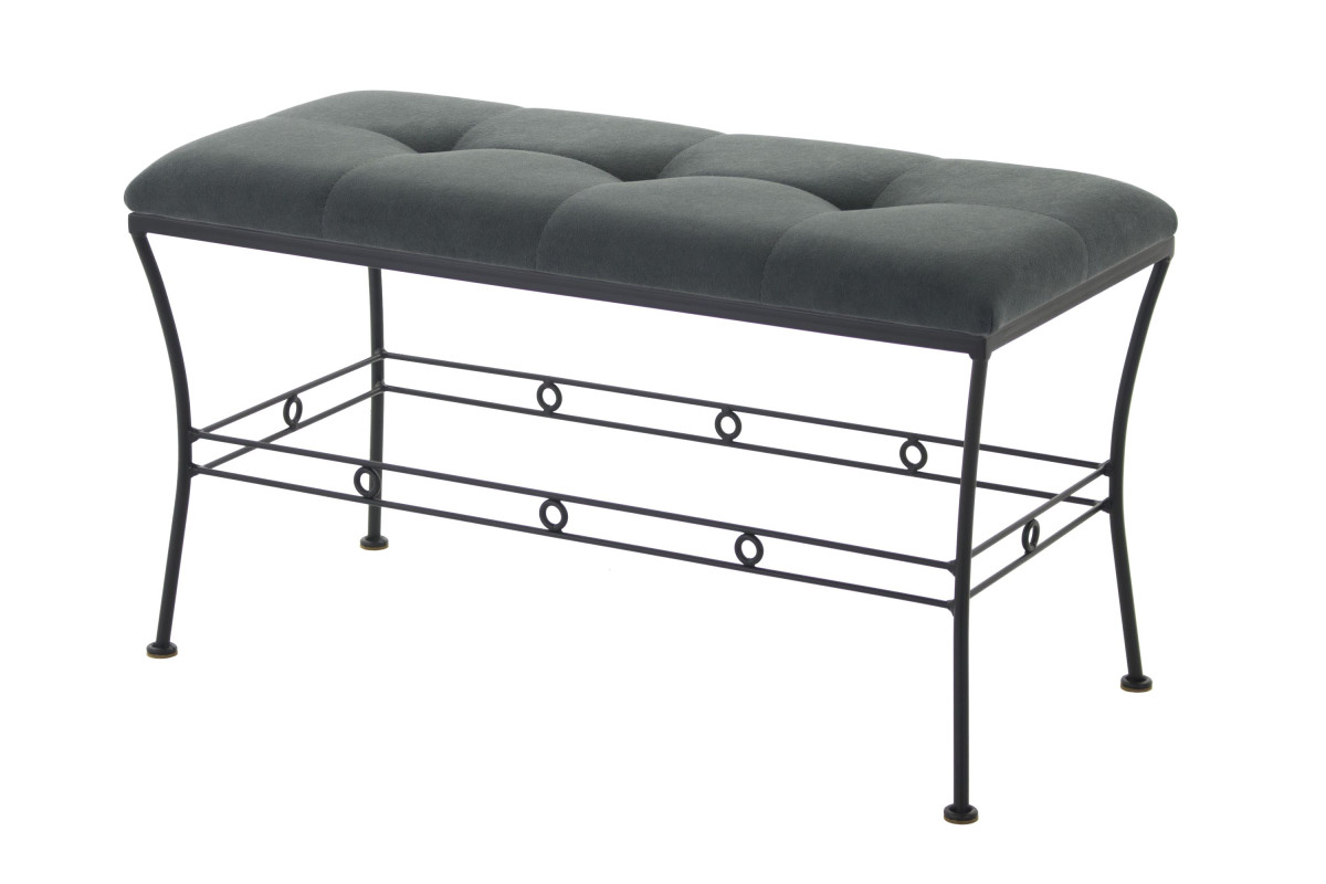 Банкетка ADEL арт. 6.2-А80116