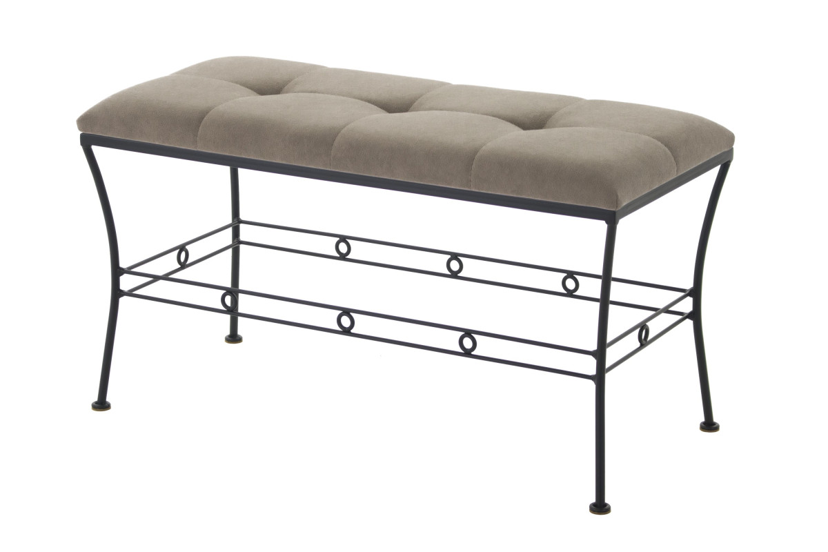 Банкетка ADEL арт. 6.2-А80117