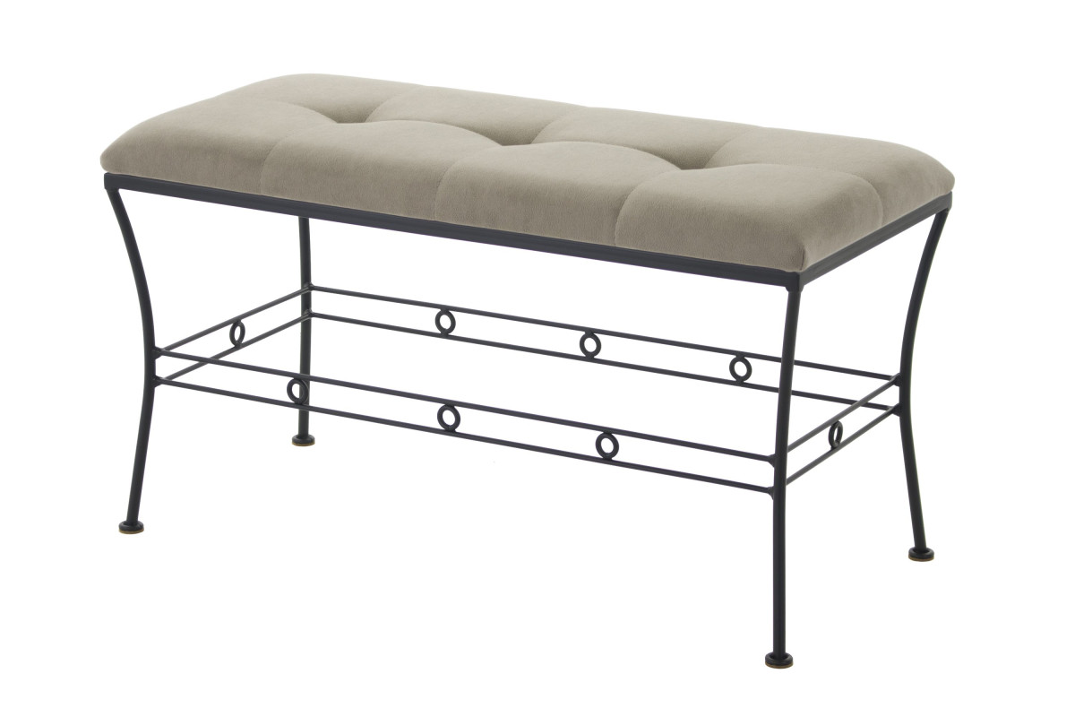 Банкетка ADEL арт. 6.2-А80118