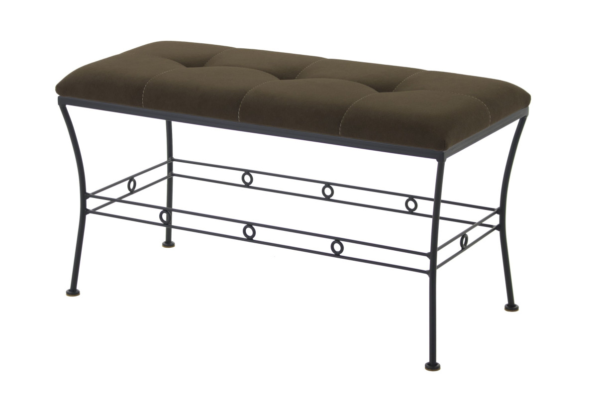 Банкетка ADEL арт. 6.2-А8012