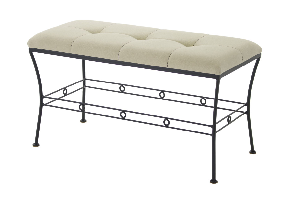 Банкетка ADEL арт. 6.2-А8013