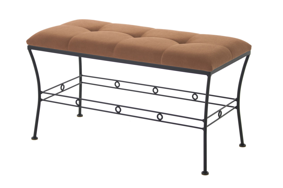 Банкетка ADEL арт. 6.2-А8014