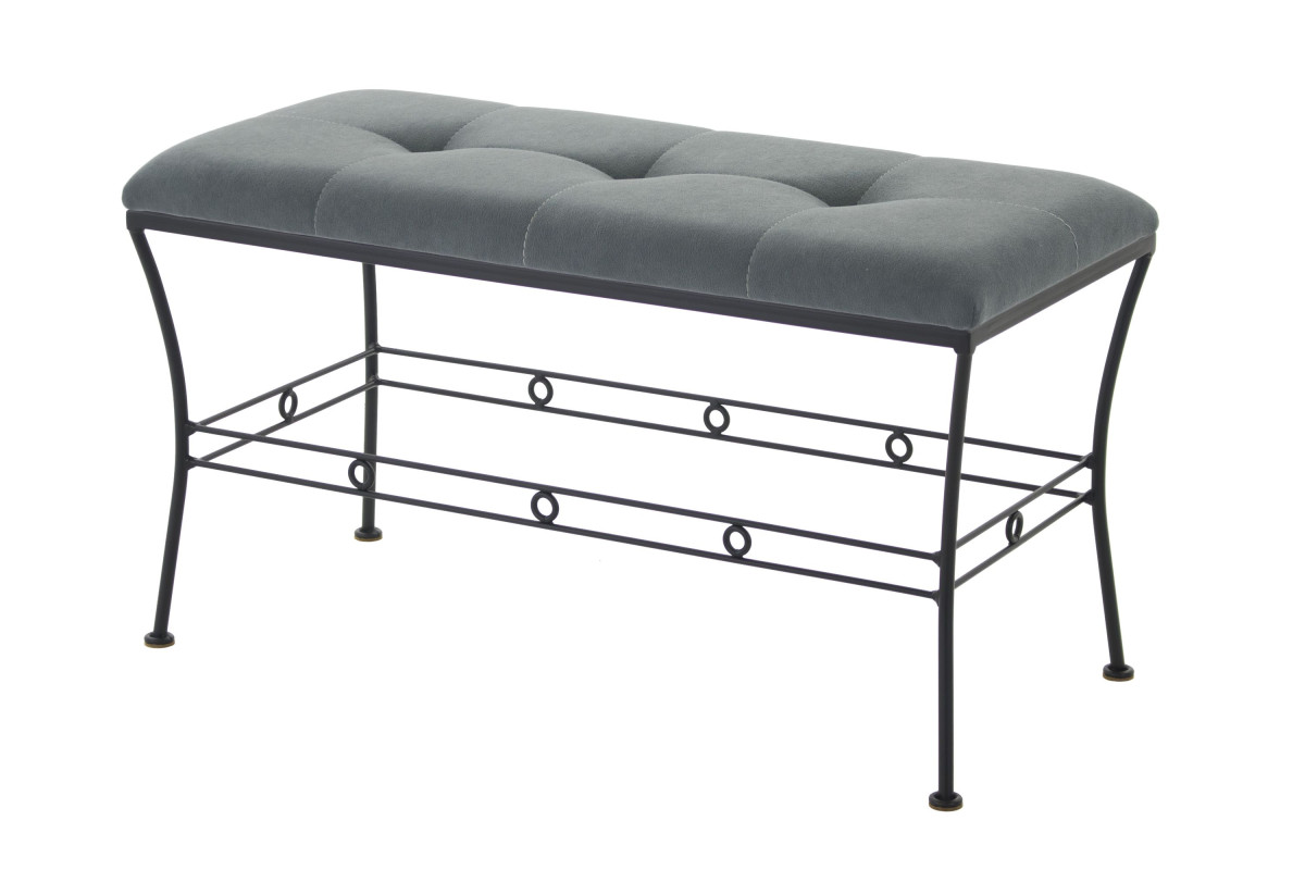 Банкетка ADEL арт. 6.2-А8015