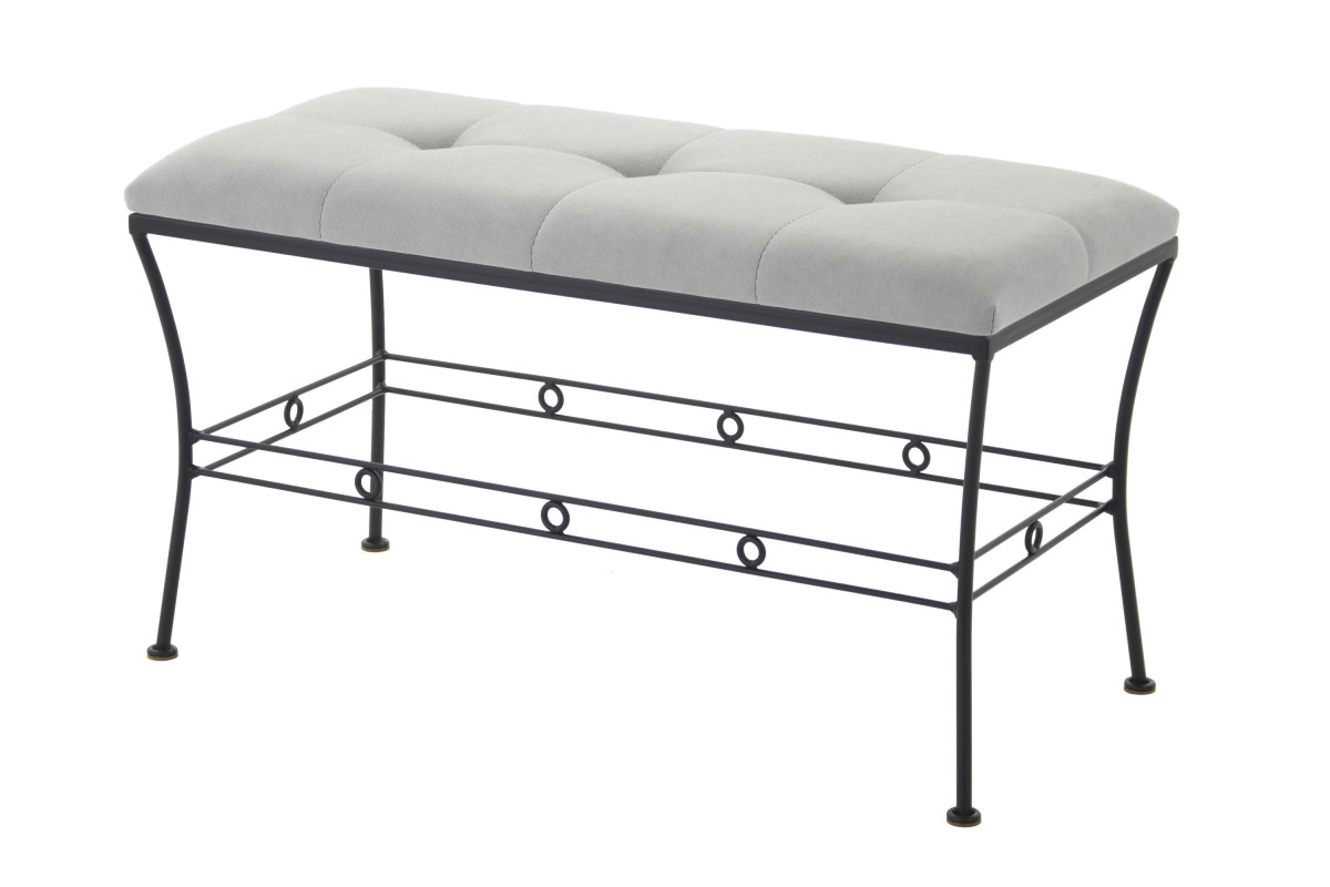 Банкетка ADEL арт. 6.2-А8016