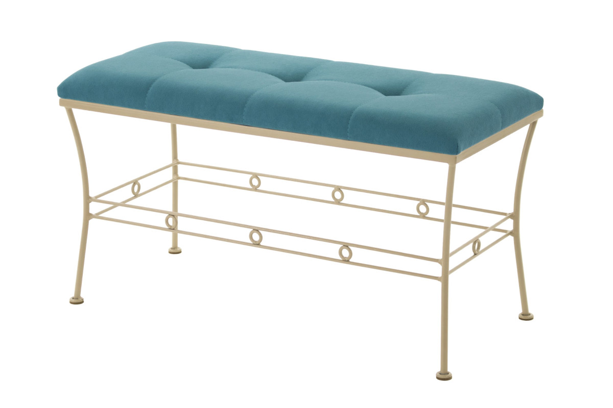 Банкетка ADEL арт. 6.2-А801013