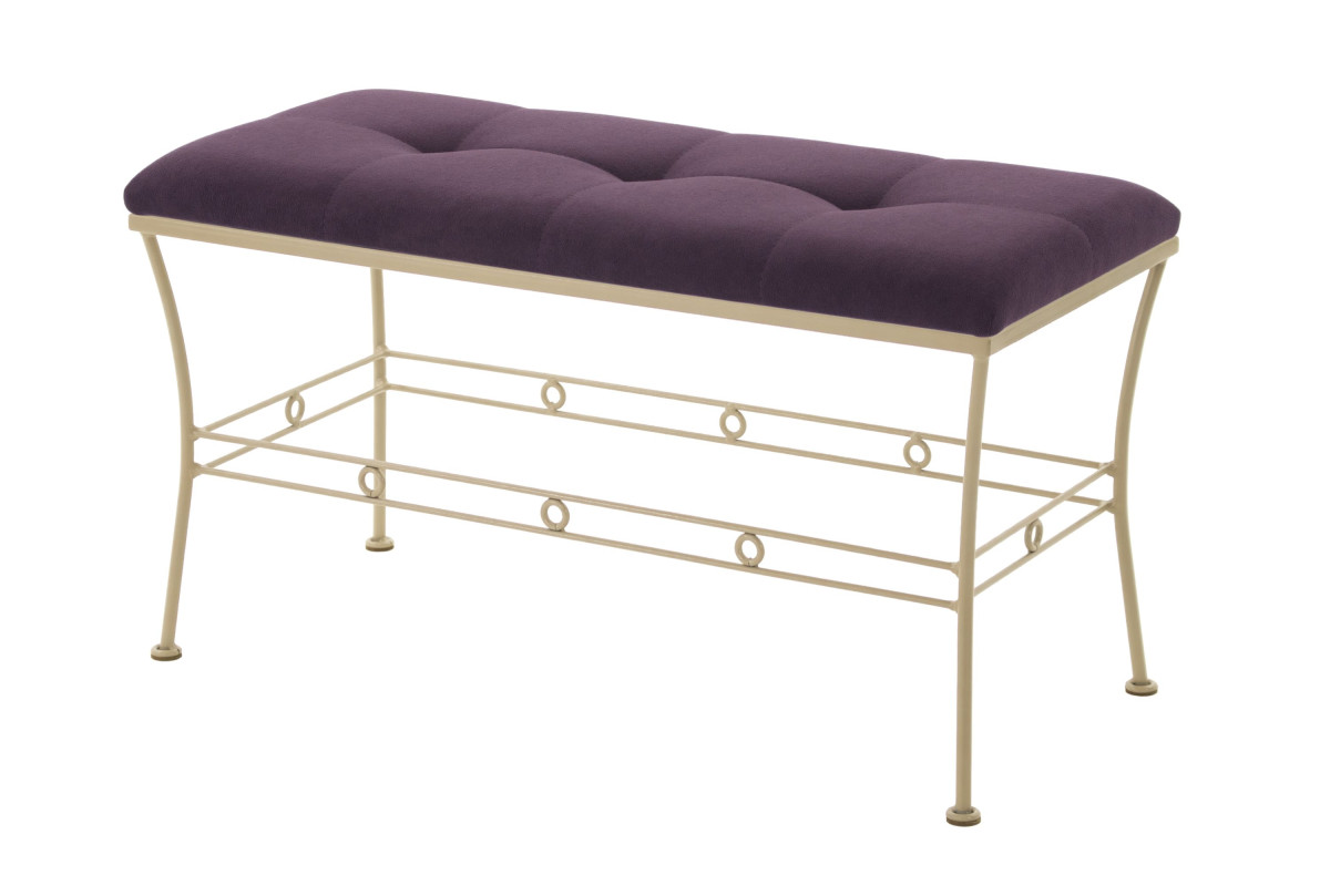 Банкетка ADEL арт. 6.2-А801014