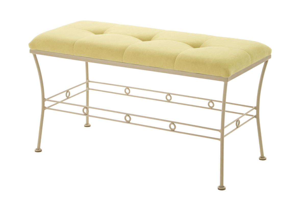 Банкетка ADEL арт. 6.2-А801015