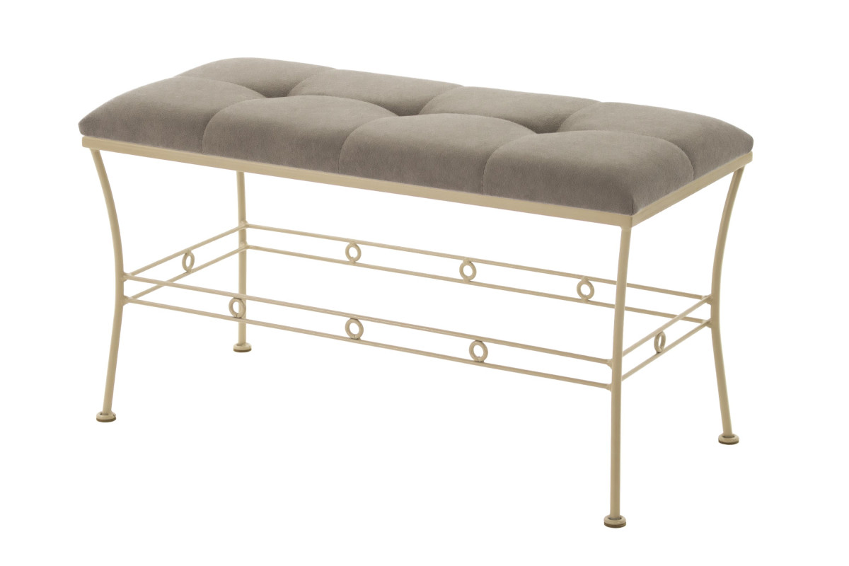 Банкетка ADEL арт. 6.2-А801017