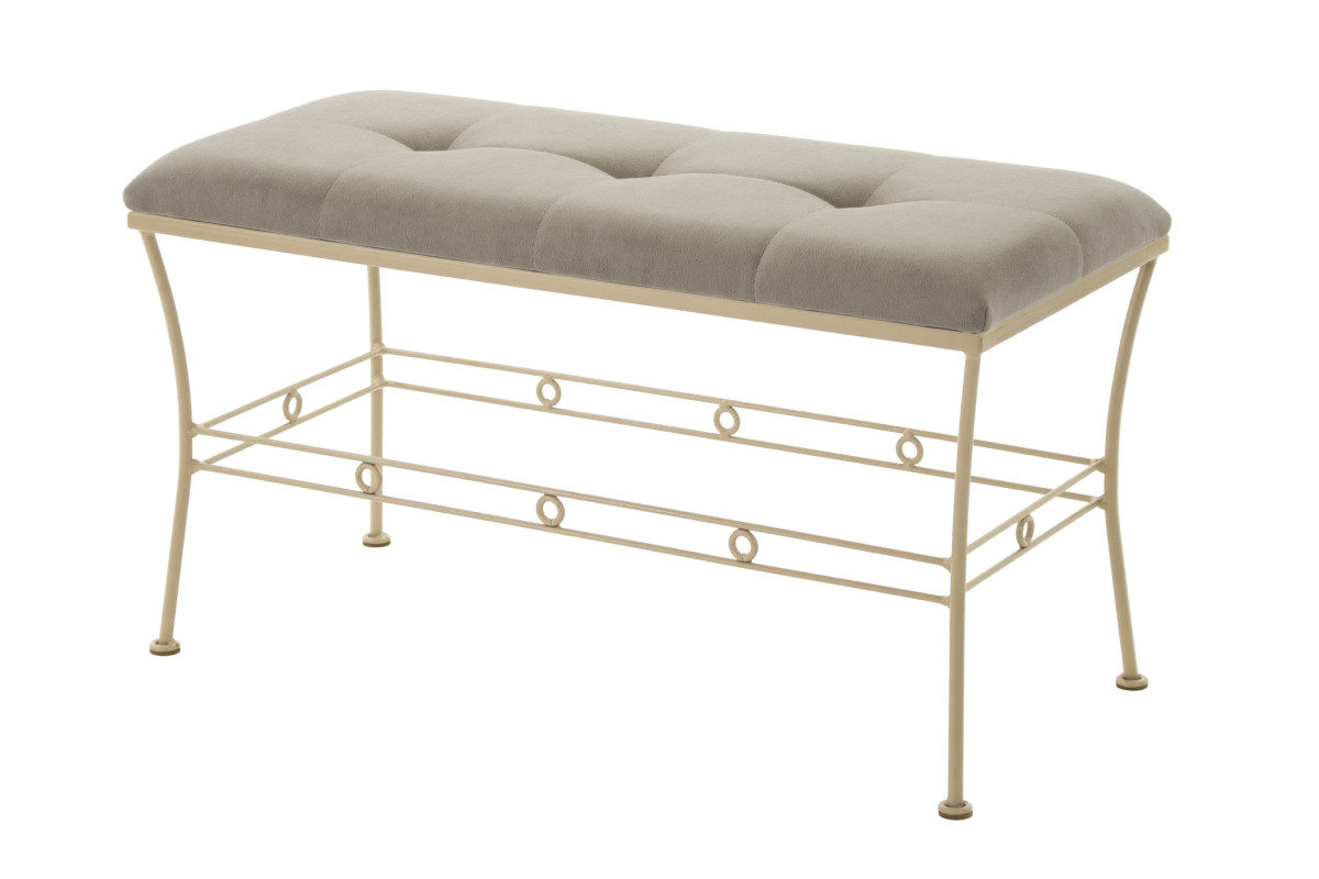 Банкетка ADEL арт. 6.2-А801018