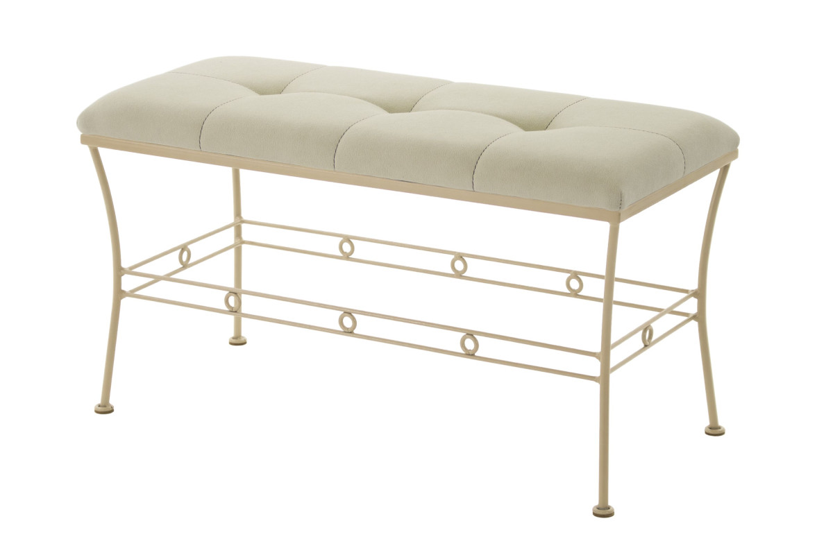 Банкетка ADEL арт. 6.2-А80103