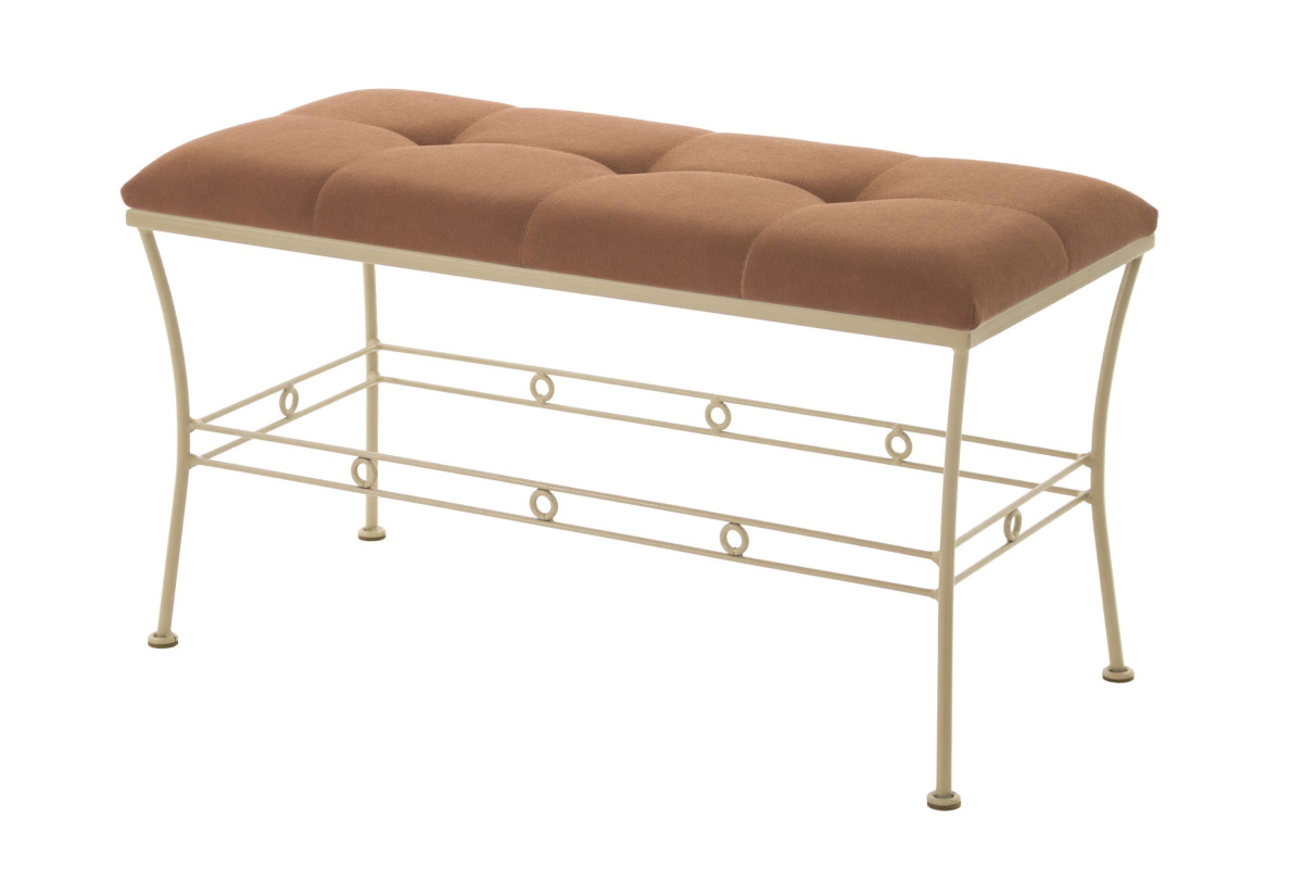 Банкетка ADEL арт. 6.2-А80104