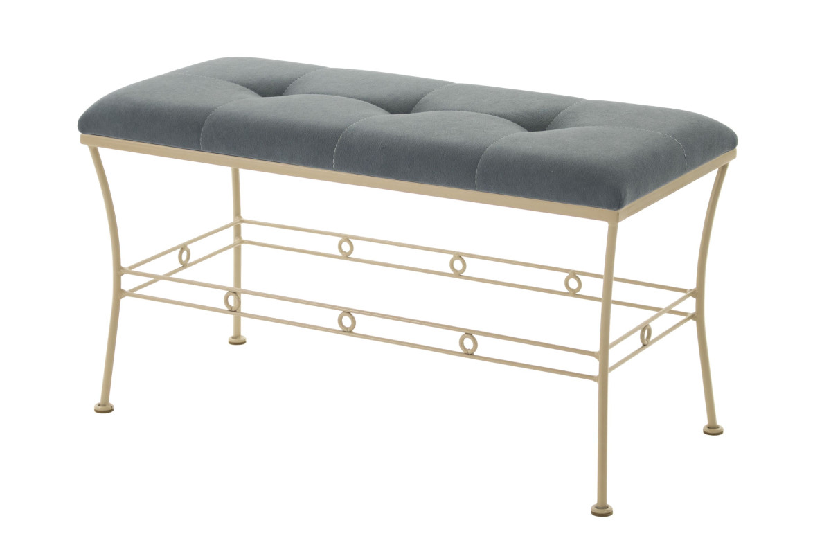 Банкетка ADEL арт. 6.2-А80105