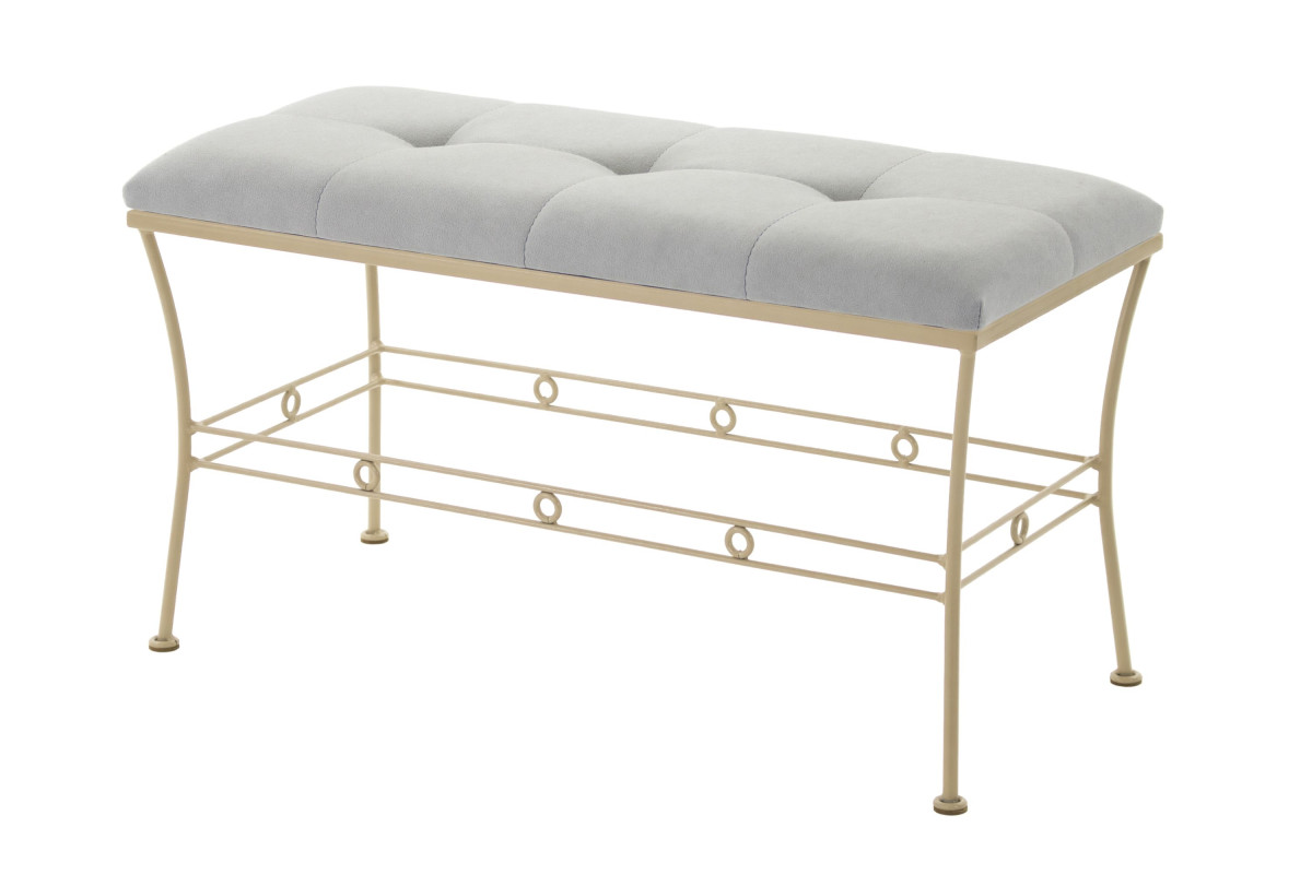 Банкетка ADEL арт. 6.2-А80106