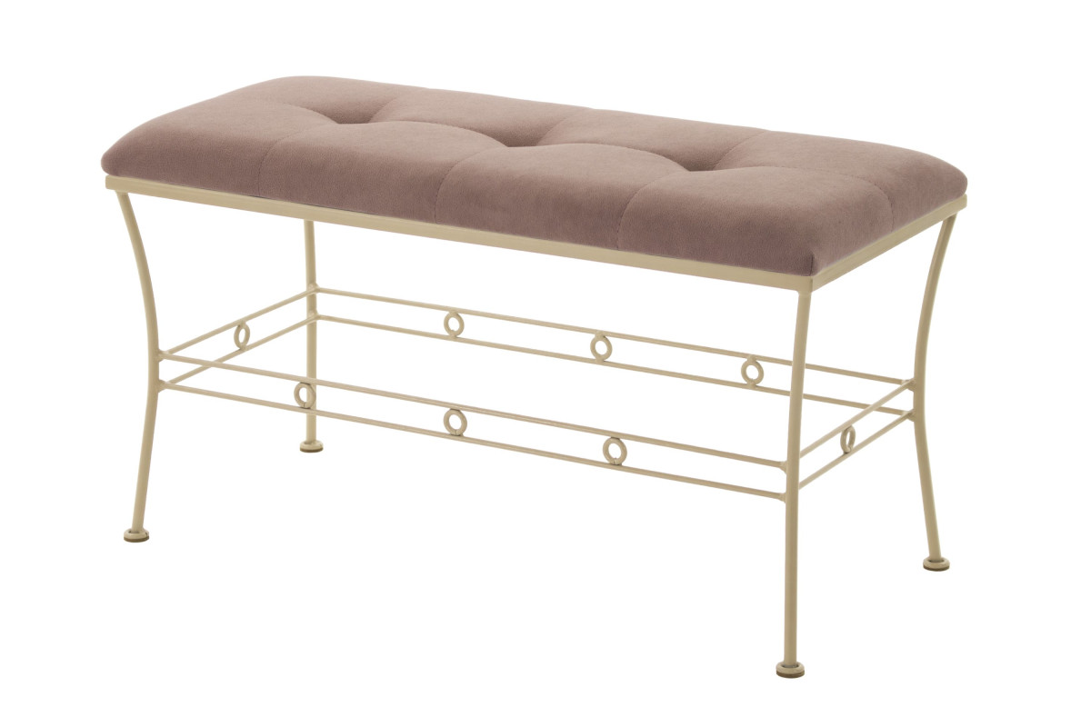 Банкетка ADEL арт. 6.2-А80107