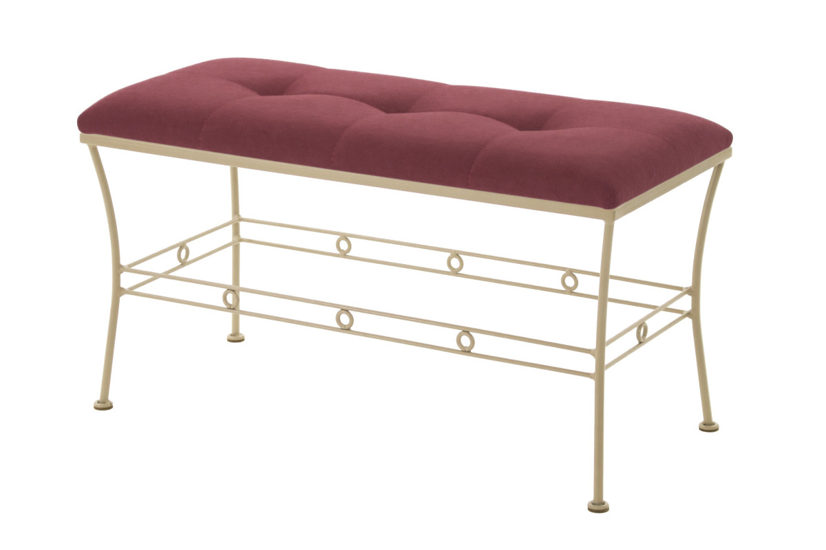 Банкетка ADEL арт. 6.2-А80108