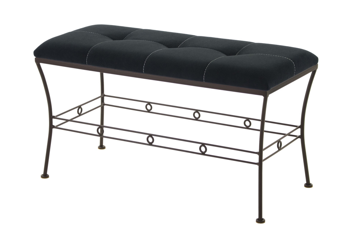 Банкетка ADEL арт. 6.2-А8021