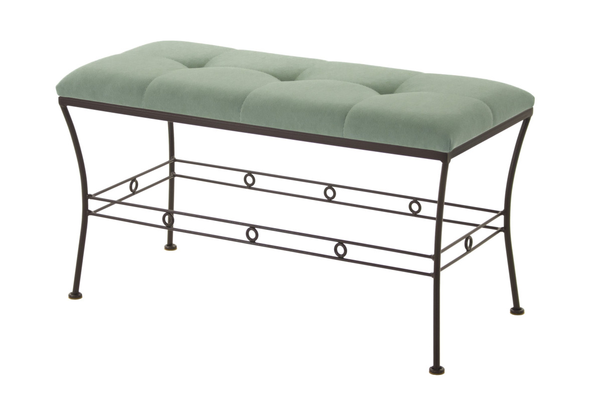 Банкетка ADEL арт. 6.2-А80210