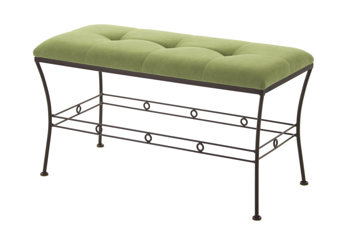 Банкетка ADEL арт. 6.2-А80211