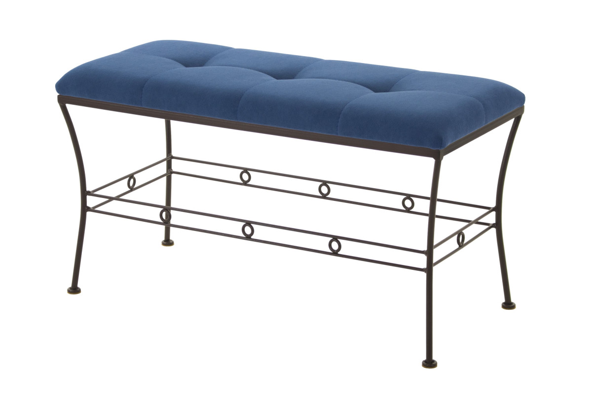 Банкетка ADEL арт. 6.2-А80212