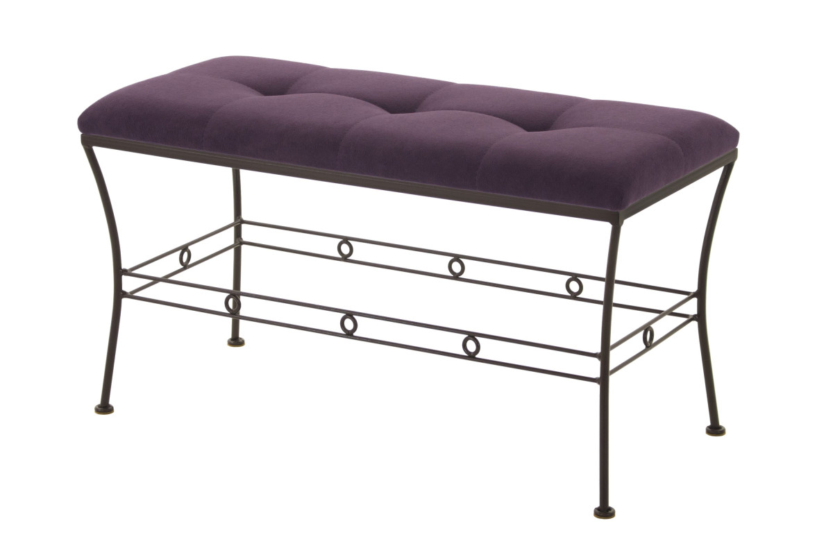 Банкетка ADEL арт. 6.2-А80214