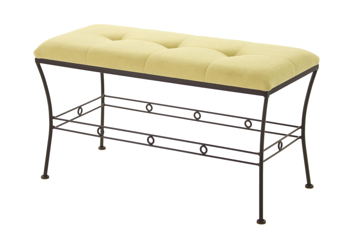 Банкетка ADEL арт. 6.2-А80215