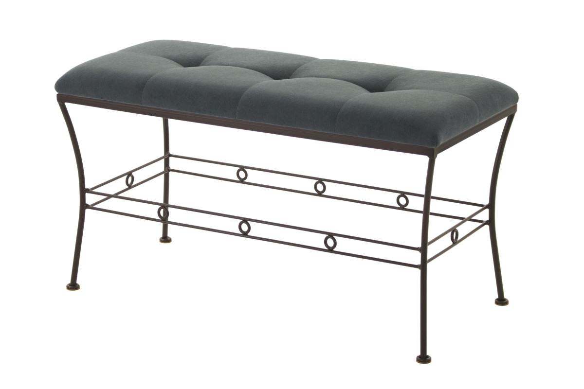 Банкетка ADEL арт. 6.2-А80216