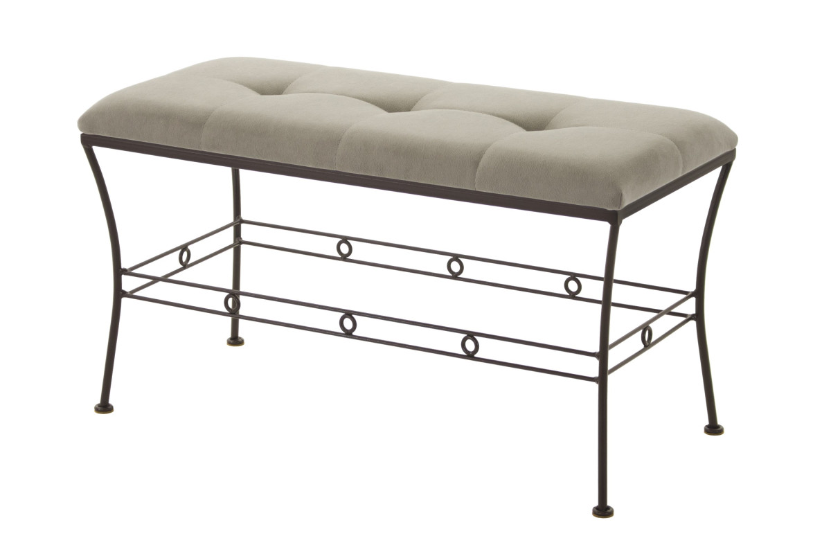 Банкетка ADEL арт. 6.2-А80218