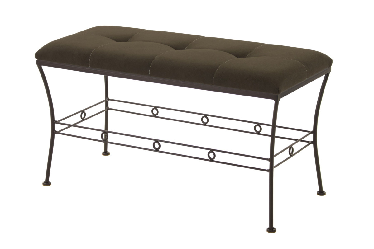 Банкетка ADEL арт. 6.2-А8022