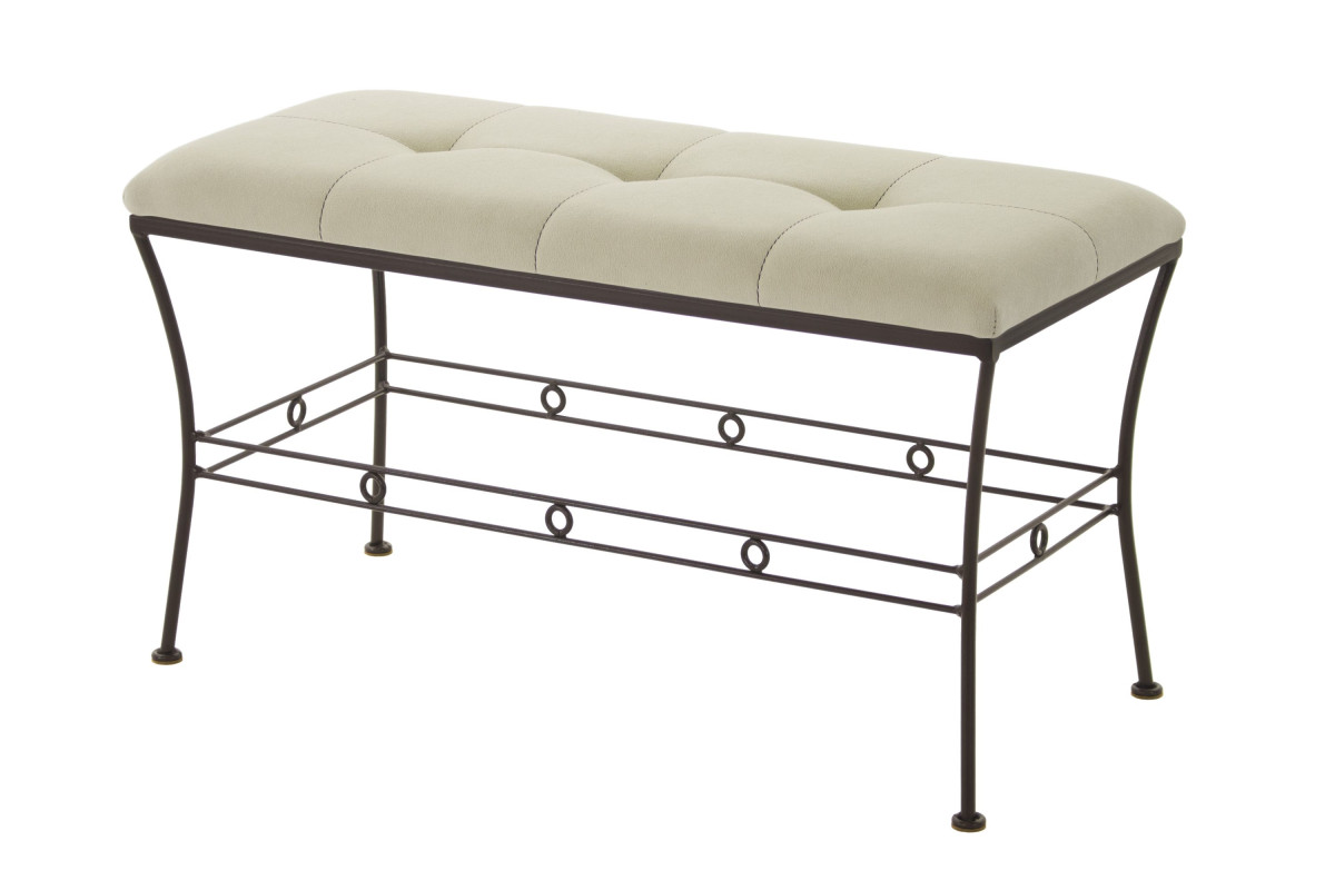 Банкетка ADEL арт. 6.2-А8023