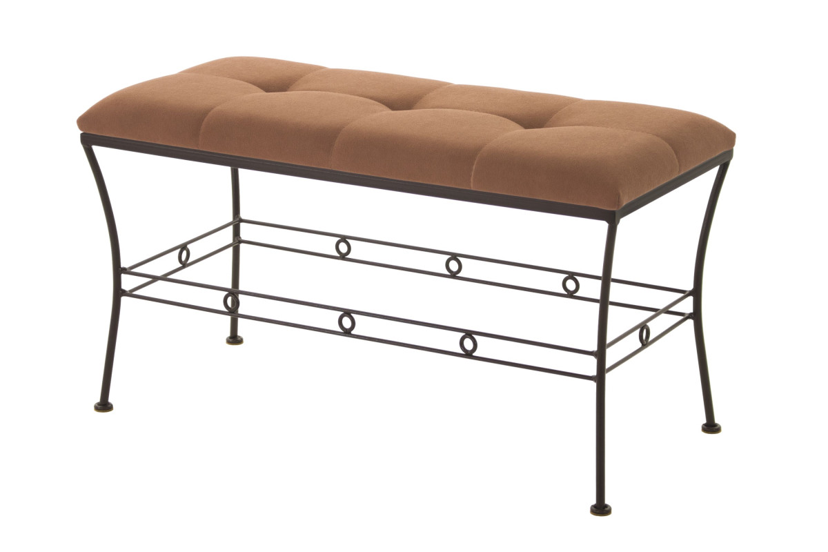 Банкетка ADEL арт. 6.2-А8024