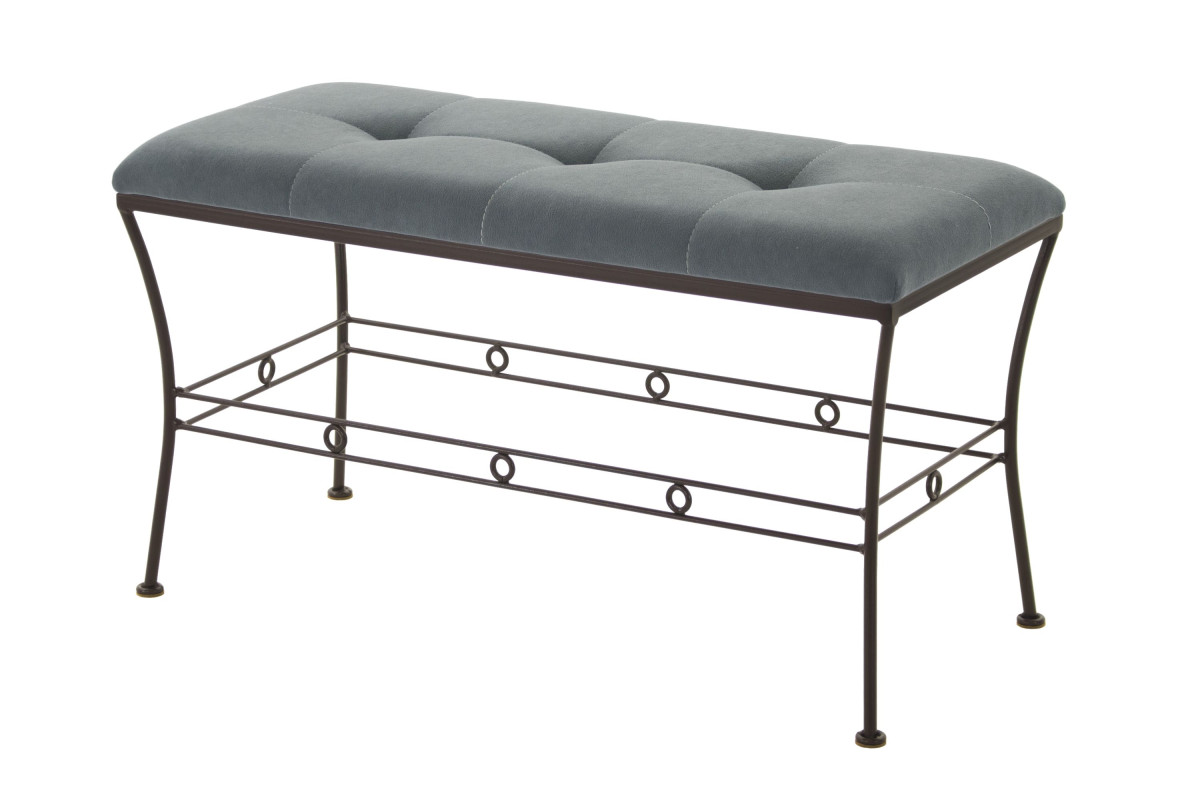 Банкетка ADEL арт. 6.2-А8025