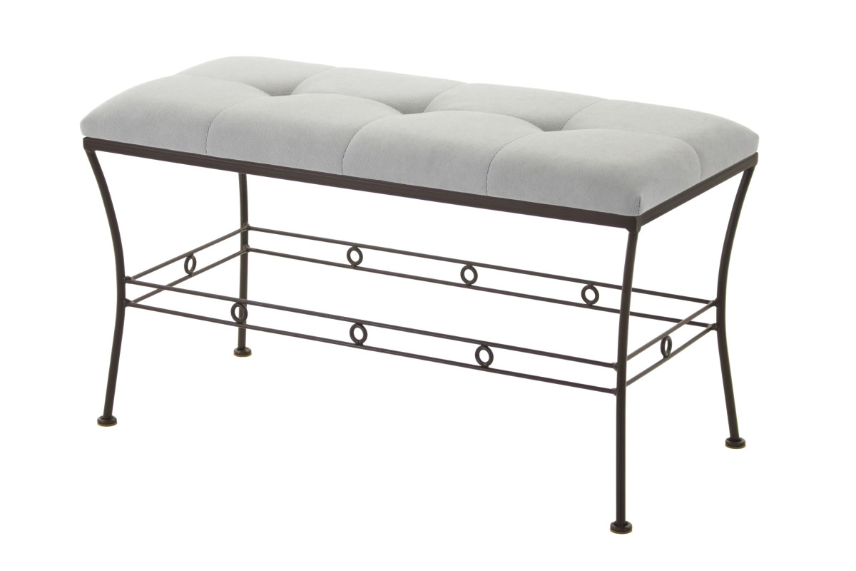 Банкетка ADEL арт. 6.2-А8026