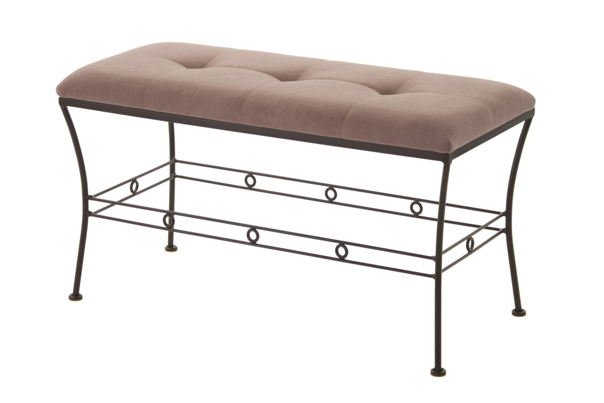 Банкетка ADEL арт. 6.2-А8027