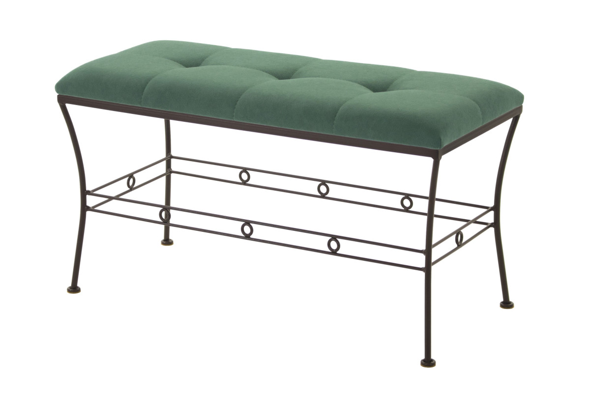 Банкетка ADEL арт. 6.2-А8029