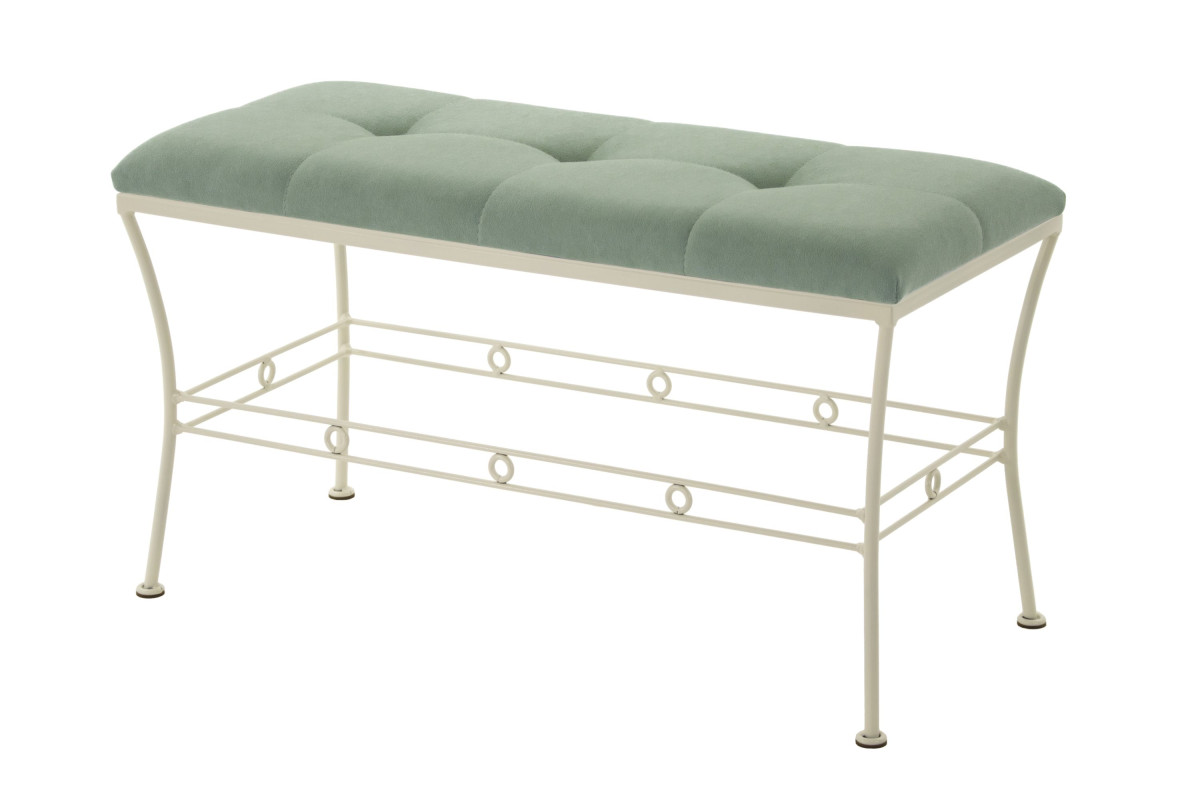 Банкетка ADEL арт. 6.2-А80310