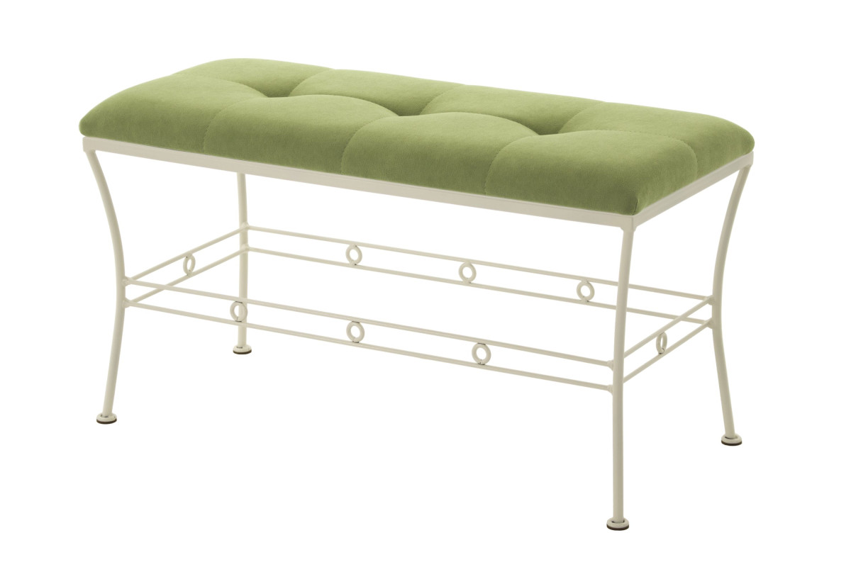 Банкетка ADEL арт. 6.2-А80311