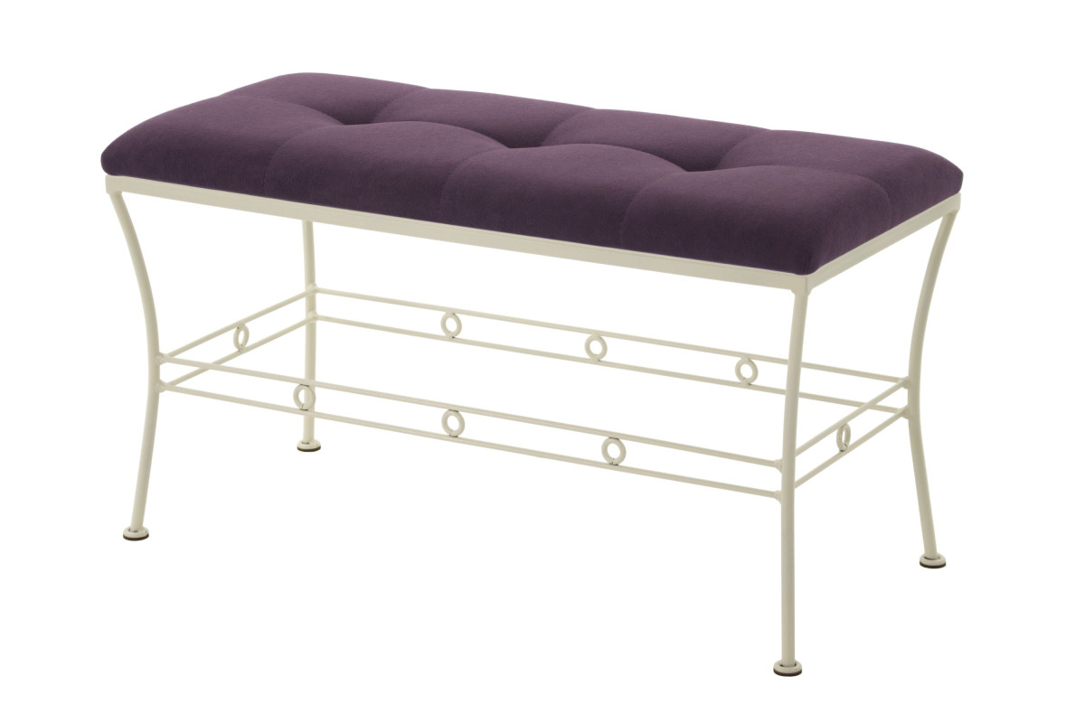 Банкетка ADEL арт. 6.2-А80314