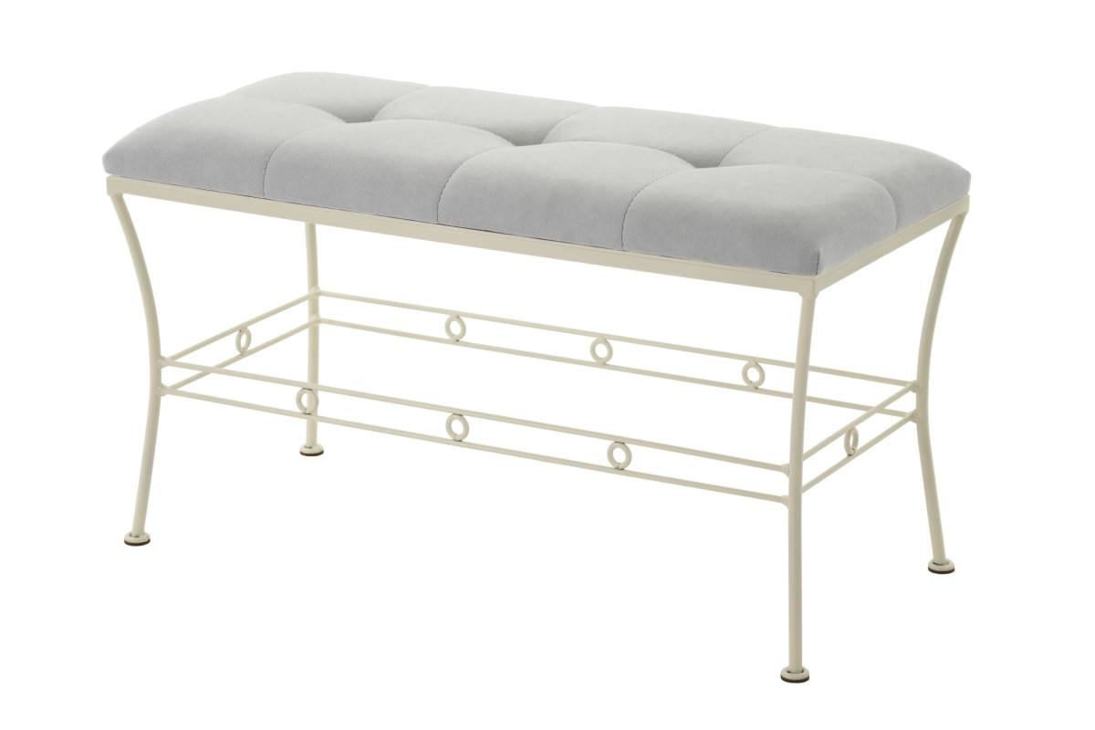 Банкетка ADEL арт. 6.2-А8036