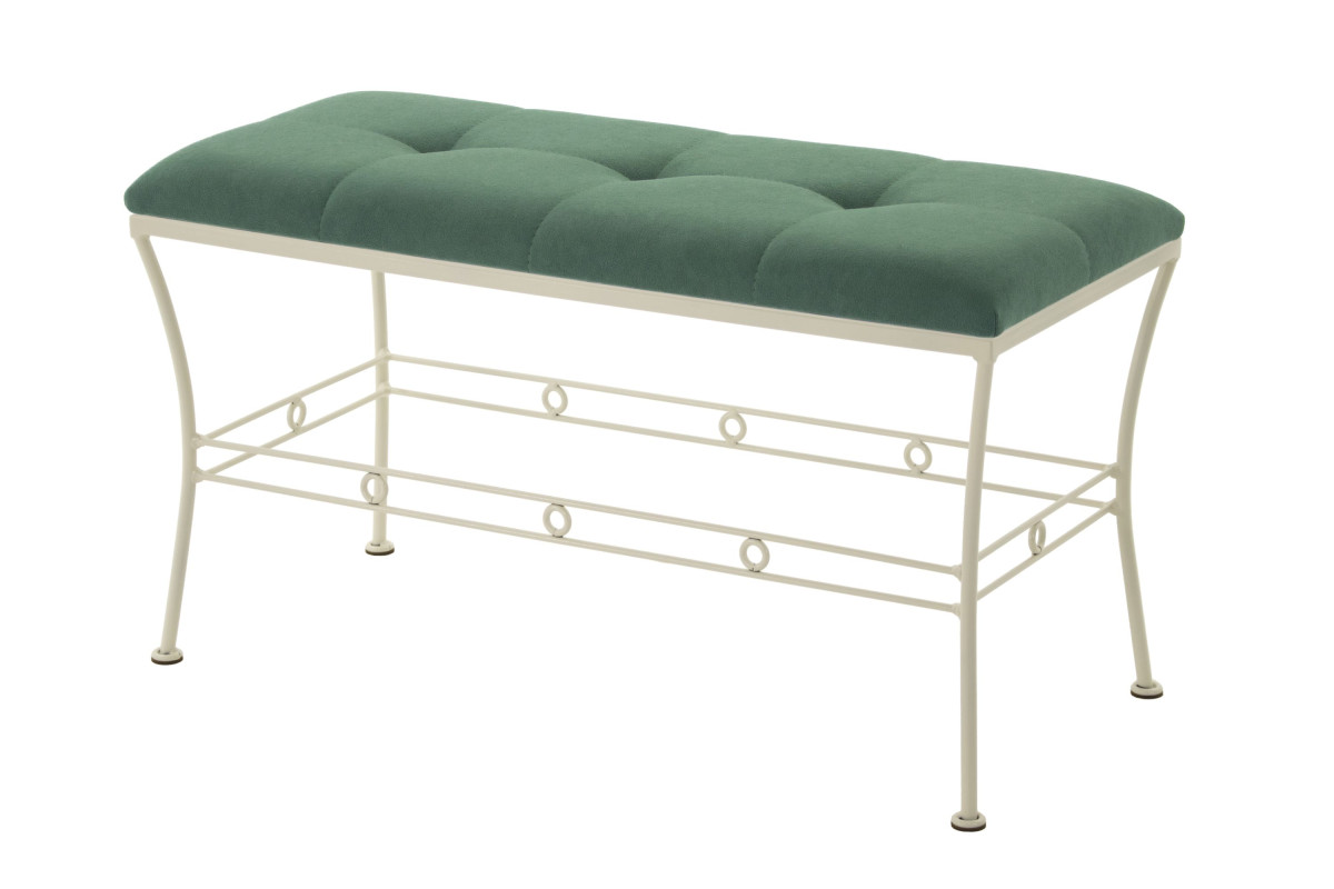 Банкетка ADEL арт. 6.2-А8039