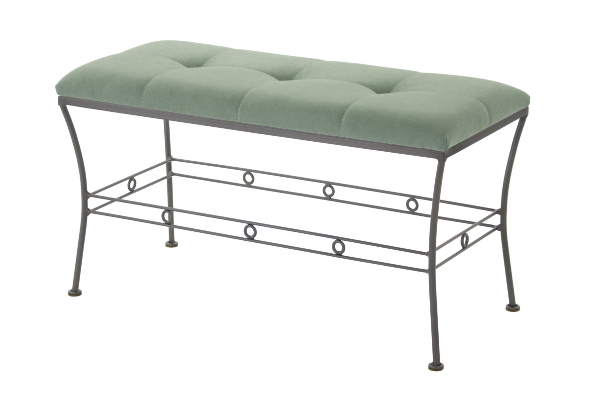 Банкетка ADEL арт. 6.2-А80410