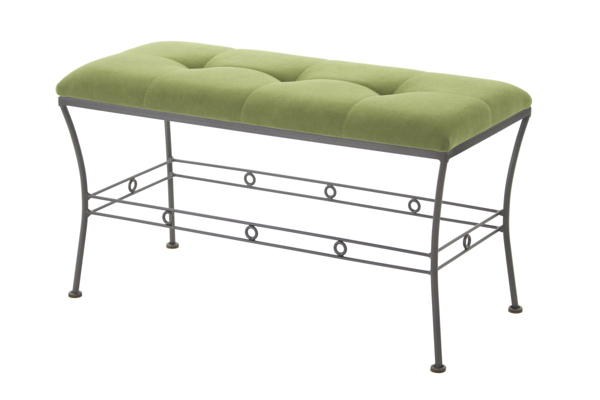 Банкетка ADEL арт. 6.2-А80411