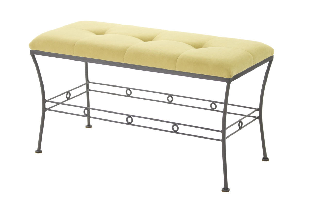 Банкетка ADEL арт. 6.2-А80415